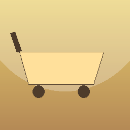 E-Commerce Icon
